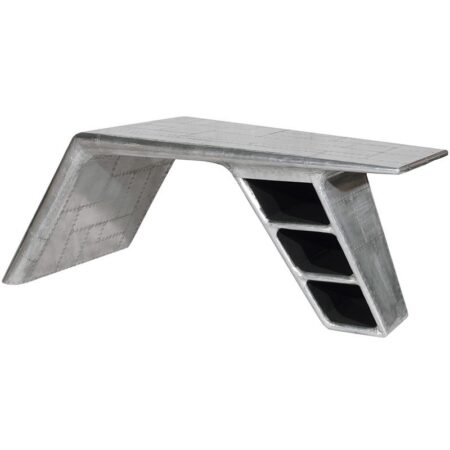 Artwood, Skrivebord Valkyrie Aviator Artwood
