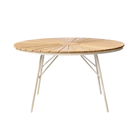 CINAS ELLEN BORD - 130