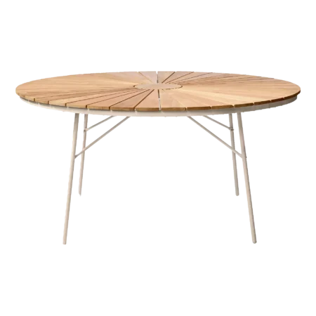 CINAS ELLEN BORD - 150