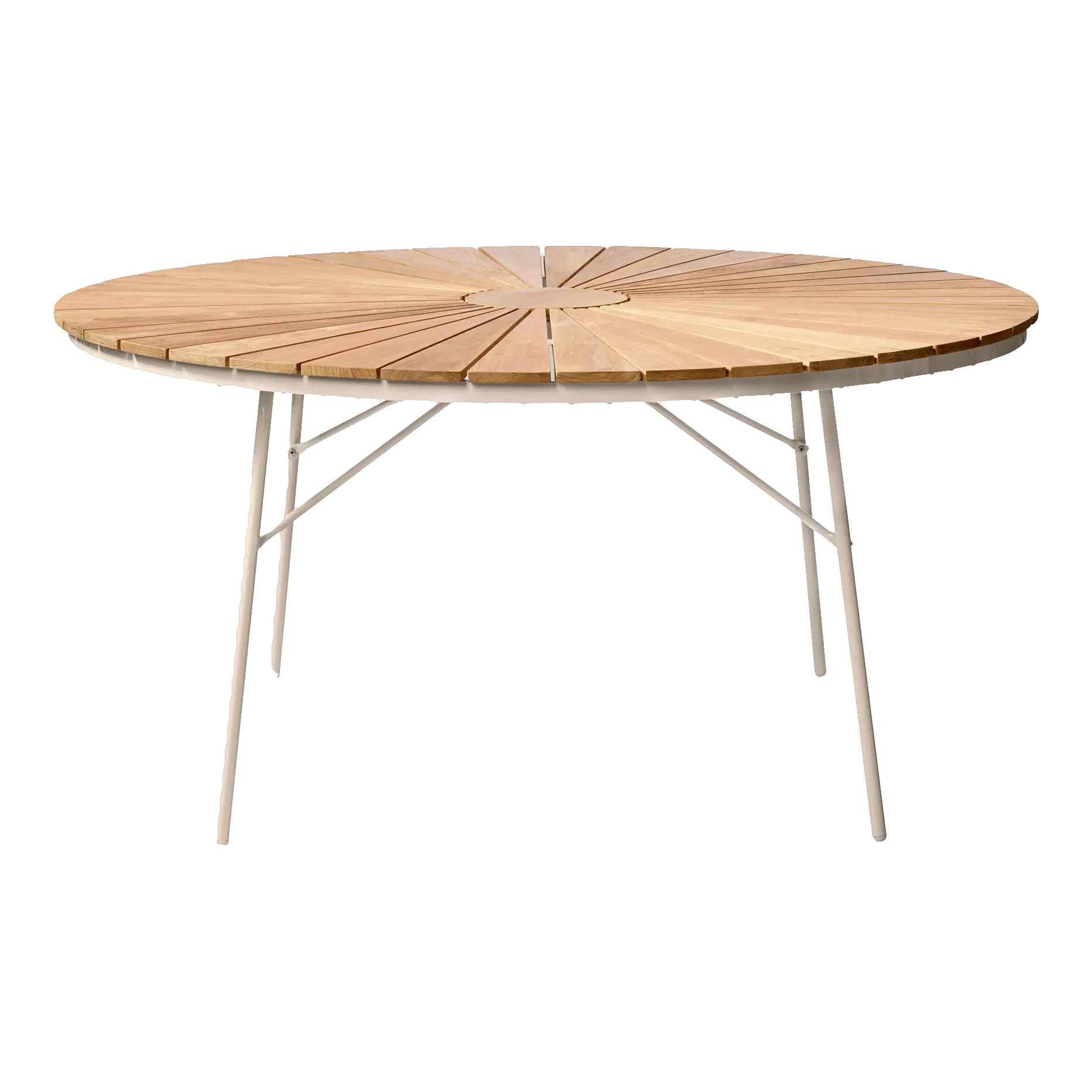 CINAS ELLEN BORD - 150 CINAS ELLEN BORD - 150