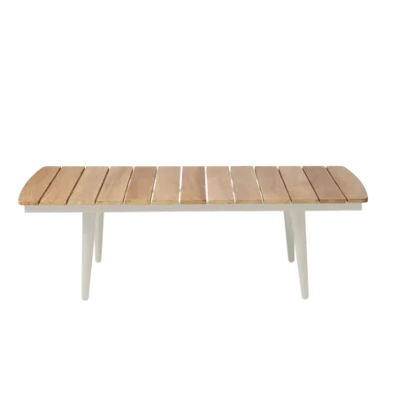 CINAS RIO LOUNGEBORD SAND - 120