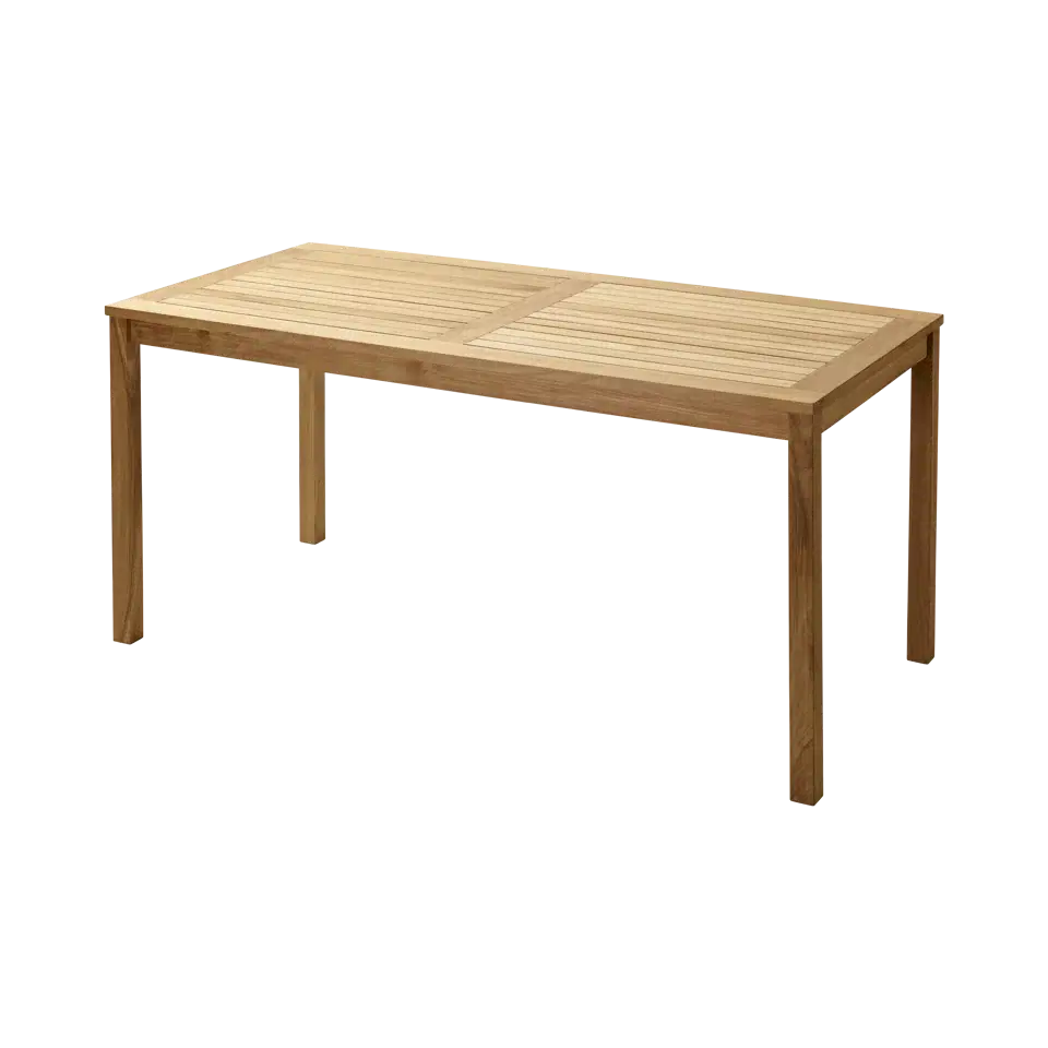 CINAS SOFIERO BORD TEAK - 165 CINAS SOFIERO BORD TEAK - 165