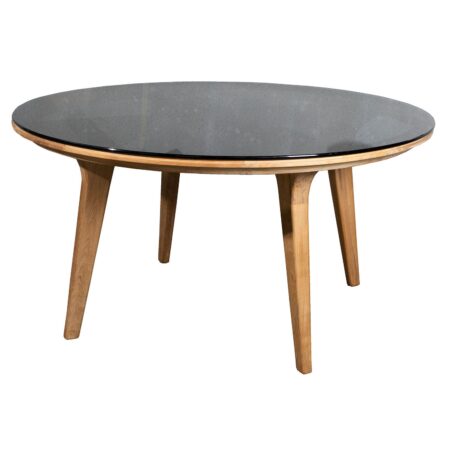Cane-line, Aspect 144 cm spisebord teak
