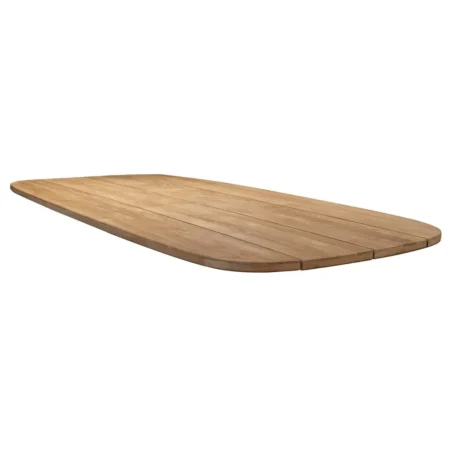 Cane-line, Bordplade 300 x 130 cm Teakplanker
