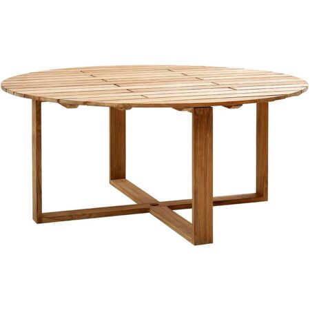 Cane-line, Endless Spisebord 170 cm Teak