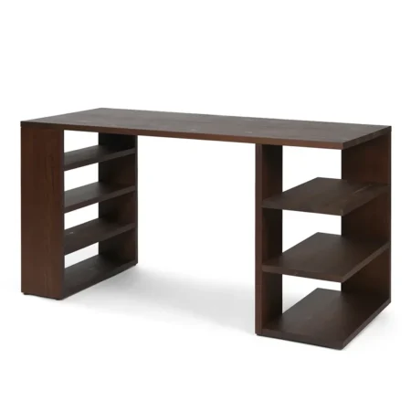 Ferm Living, Edre Skrivebord