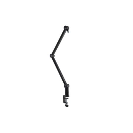 Kensington A1020 mikrofon/webcam boomarm til skrivebord
