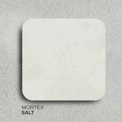Muundo HAAKI Spisebord - 240x110 - Salt Muundo HAAKI Spisebord - 240x110 - Salt