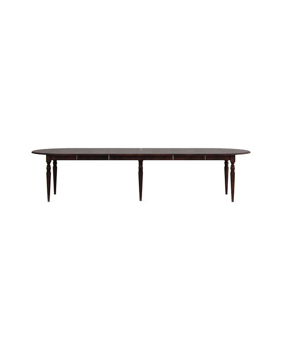 Osterville spisebord heritage english Osterville spisebord heritage english