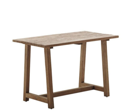 Sika Design Lucas Skrivebord