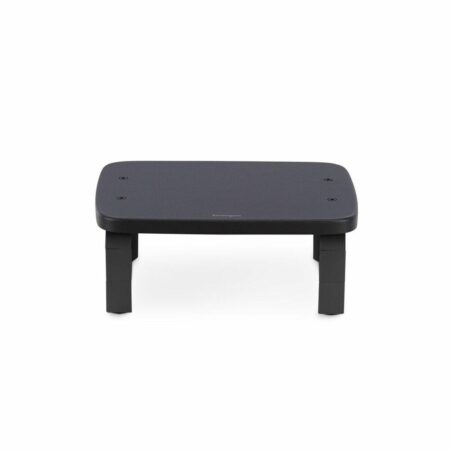 Skærmholder til skrivebord Kensington K52785WW - sort