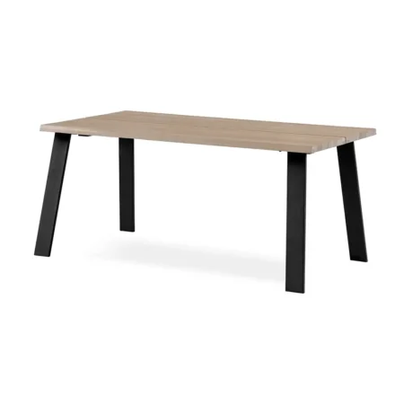 Torkelson, Fleet spisebord 160 cm