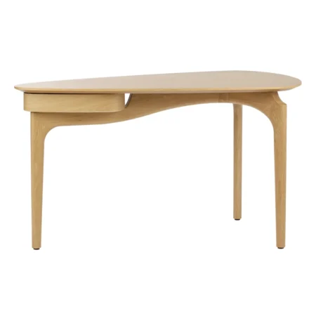 Umage, Duende Skrivebord eg