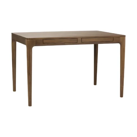 Umage Heart'n'Soul skrivebord 80x120 cm Walnut