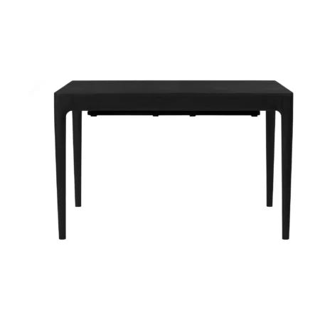 Umage Heart'n'Soul spisebord 90x120 cm Black oak