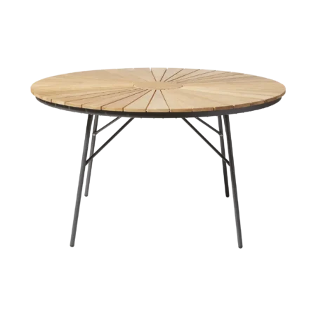 CINAS ELLEN BORD ANTRACTIC - 130Ø