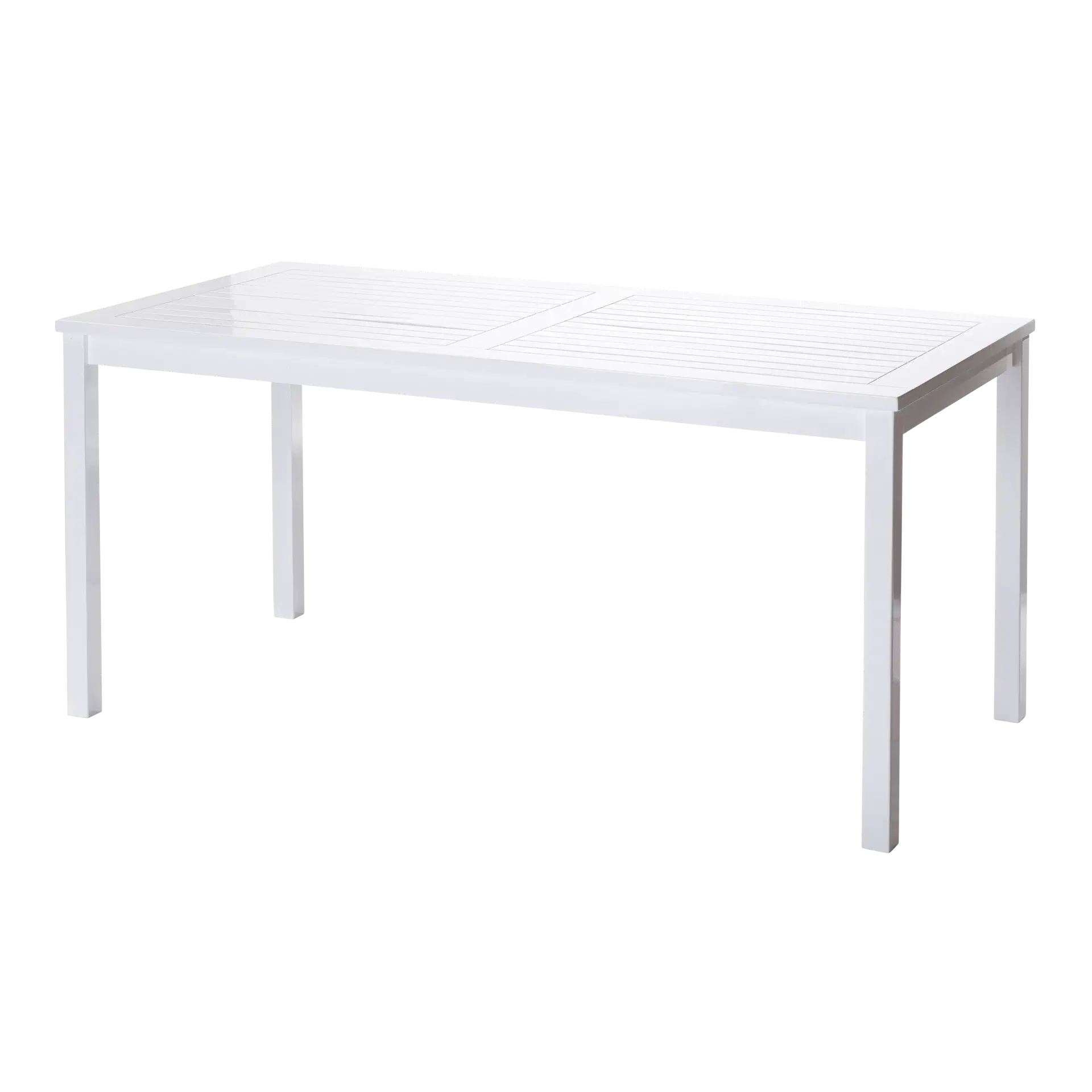 CINAS SOFIERO BORD HVID - 165 CINAS SOFIERO BORD HVID - 165