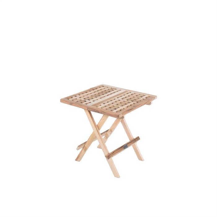 Erling Christensen Møbler Picnic havebord i massiv teak : Erling Christensen Møbler : Erling Christensen Møbler Erling Christensen Møbler Picnic havebord i massiv teak : Erling Christensen Møbler : Erling Christensen Møbler