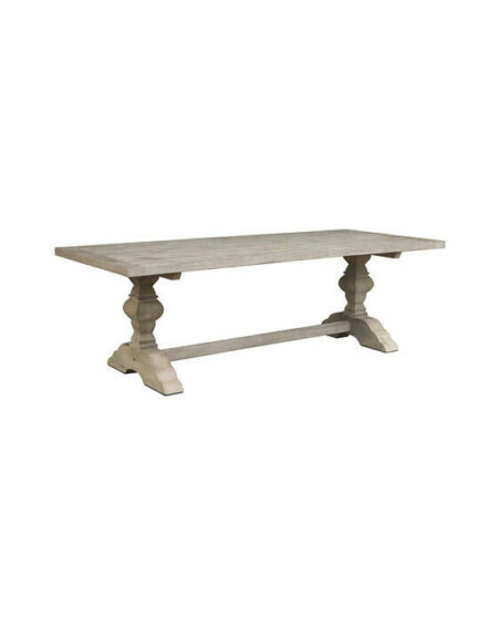 French spisebord charcoal