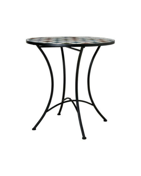 Toscana bord multi