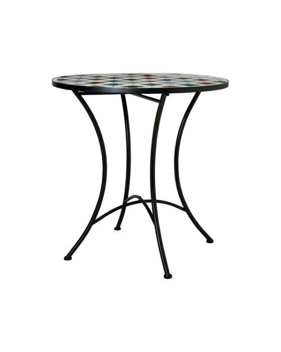 Toscana bord multi Toscana bord multi