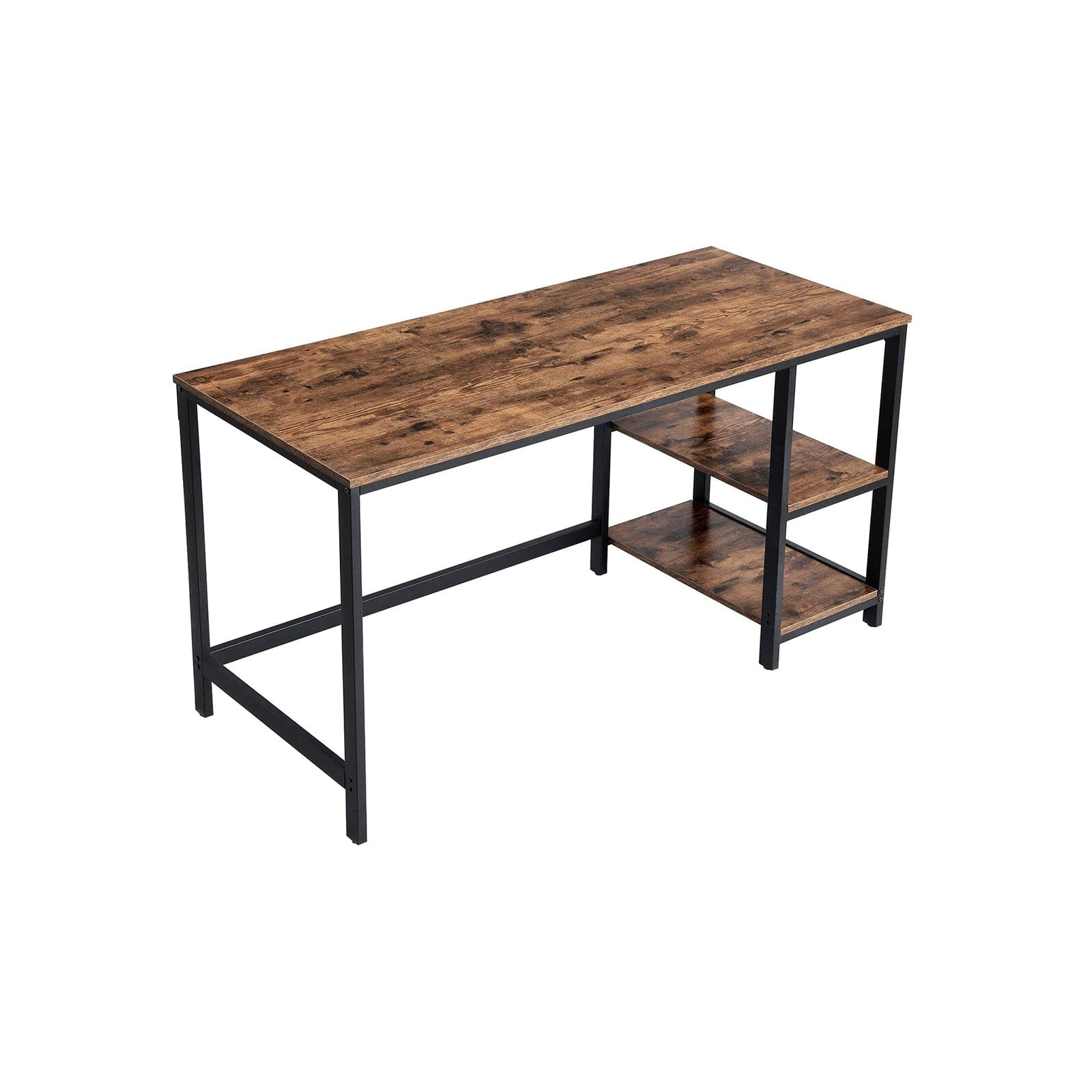 Athen skrivebord Athen skrivebord