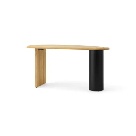 Audo CPH, Eclipse skrivebord eg