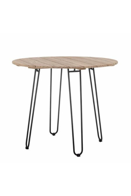 BLOOMINGVILLE MOLITO SPISEBORD - 90Ø