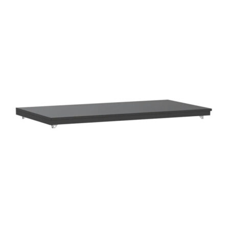 Cozze Elements Bordplade 110 - High Pressure Laminate