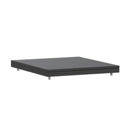 Cozze Elements Bordplade Hpl 52Cm - 90228