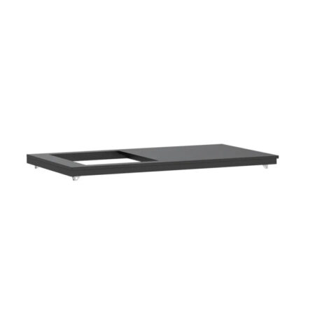 Cozze Elements Bordplade Sink 110 - High Pressure Laminate