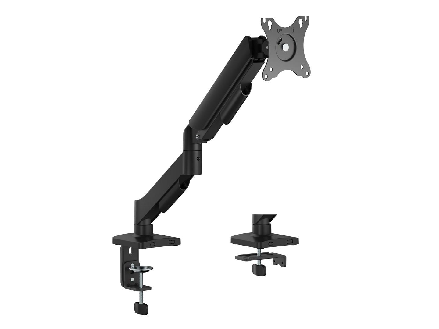 Equip skærmholder til skrivebord 17-32" Equip skærmholder til skrivebord 17-32"
