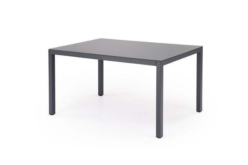 Havebord Hover antracit Havebord Hover antracit