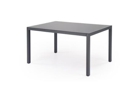 Havebord Hover antracit