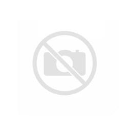 Maclean MC-333 kabelorganisator til skrivebord - maks. 5 kg