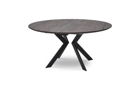 Orion spisebord L130