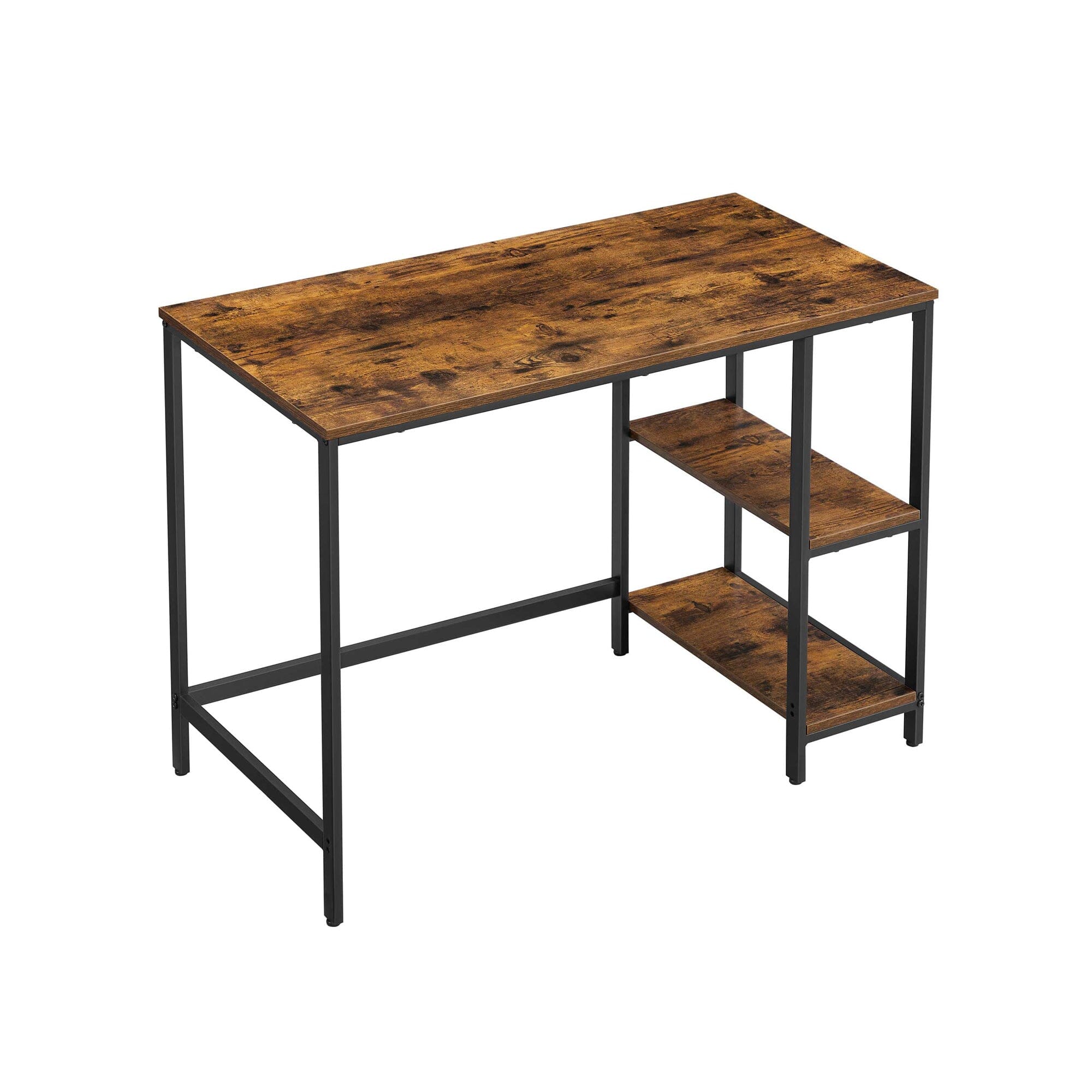 Rom skrivebord Rom skrivebord
