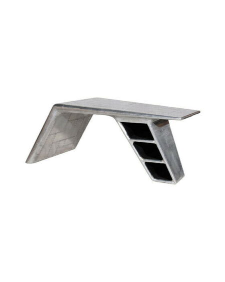 Valkyrie Aviator skrivebord