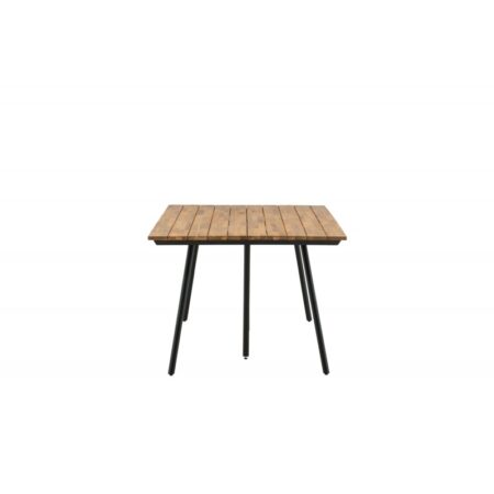 Chan Bord - Sort,Natur