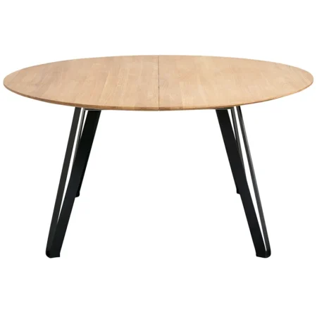 MUUBS Space spisebord Ø150 cm Eg