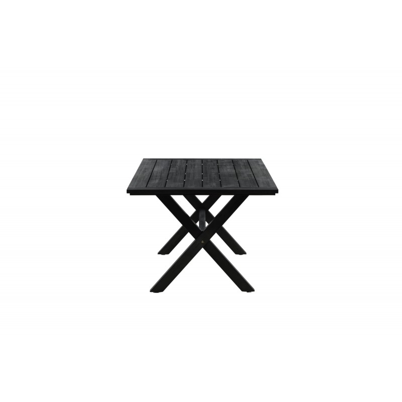 Rives Bord - Sort Rives Bord - Sort