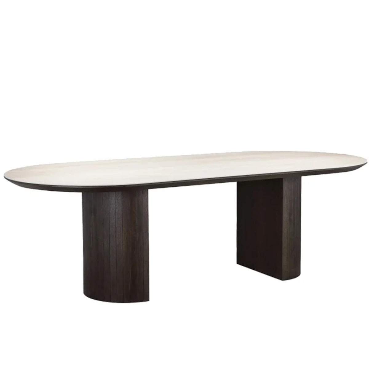 Richmond Interiors Ritz spisebord - 240x100 Richmond Interiors Ritz spisebord - 240x100