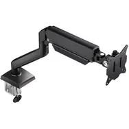 Skærmholder ENDORFY Atlas GS Single til skrivebord - op til 32"