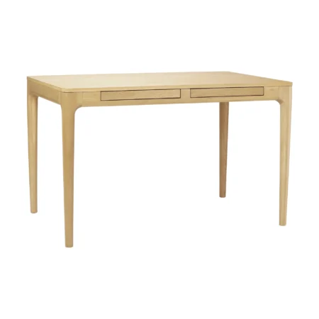 Umage Heart'n'Soul skrivebord 80x120 cm Oak