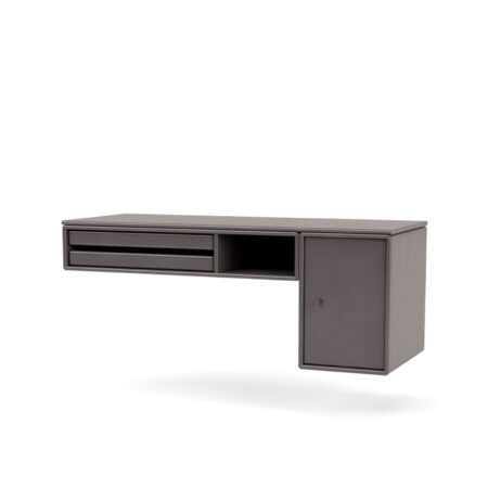 Montana Bureau skrivebord coffee 35