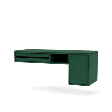 Montana Bureau skrivebord pine 136